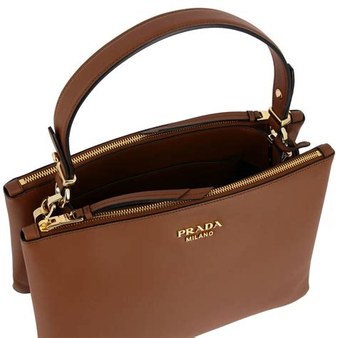 prada female bags|prada bags official site.